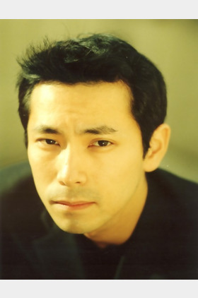 涩谷天马个人介绍