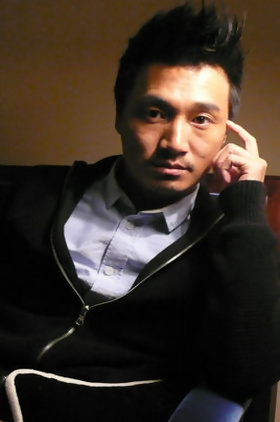 浅野长英个人介绍