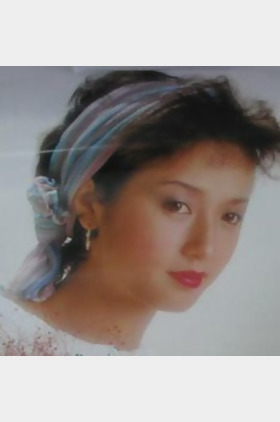 刘红芳个人介绍