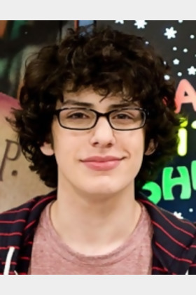 Matt Bennett个人介绍