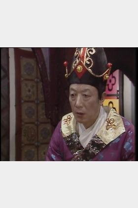 史崇仁个人介绍