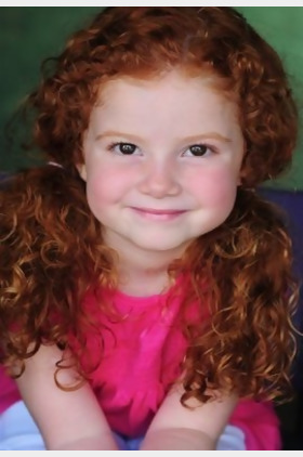 弗朗西斯卡·卡帕尔迪个人介绍