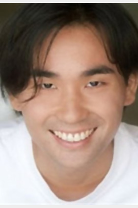 詹姆斯·池内·里奥个人介绍