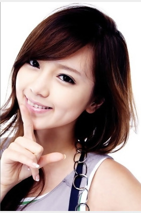 伊藤由美个人介绍