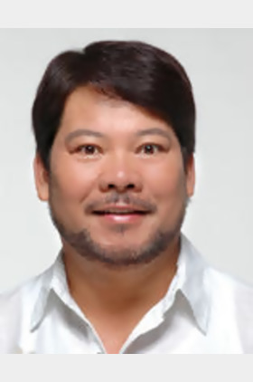曾玮明个人介绍