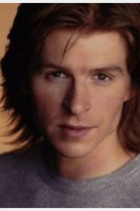 鲁本·兰登个人介绍