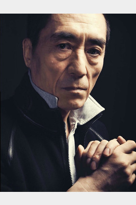 张艺谋个人介绍