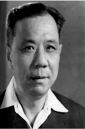 田烈个人介绍