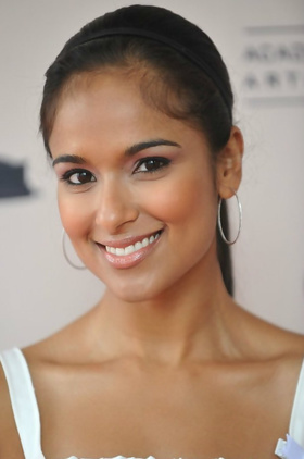 Dilshad Vadsaria个人介绍