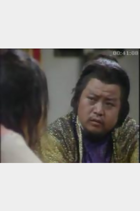 韩义生个人介绍
