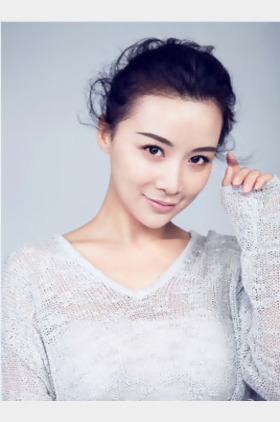姚芊羽个人介绍