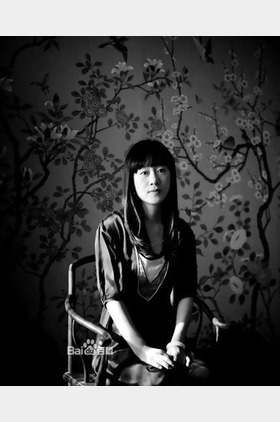 安妮个人介绍