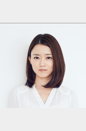 原田佳奈个人介绍