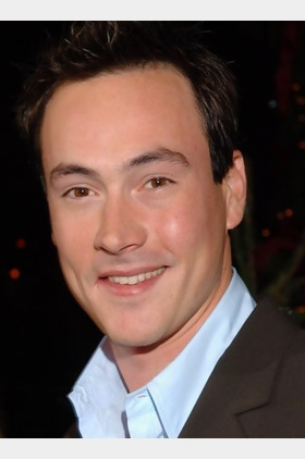 克里斯·克莱恩个人介绍