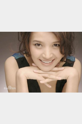 李煜个人介绍