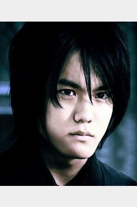 田边季正个人介绍