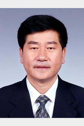 张德祥个人介绍
