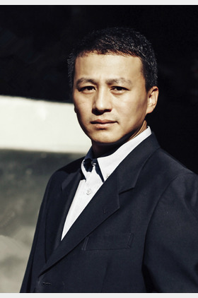 毛乐个人介绍