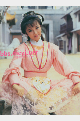 吴茜薇个人介绍