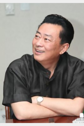王诗槐个人介绍