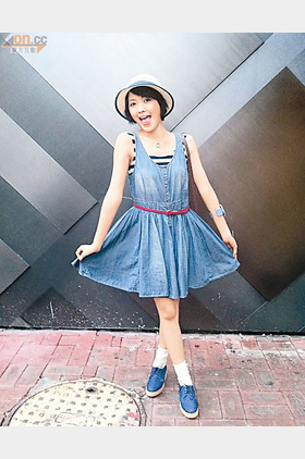 何思谚个人介绍