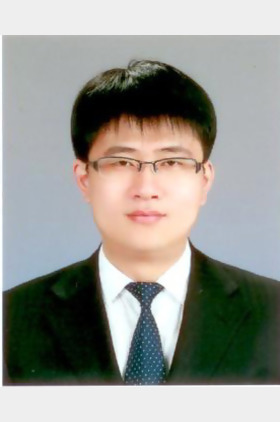 王勇个人介绍