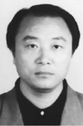 周刚个人介绍