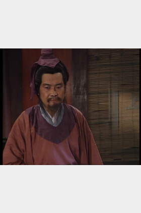 祝士彬个人介绍
