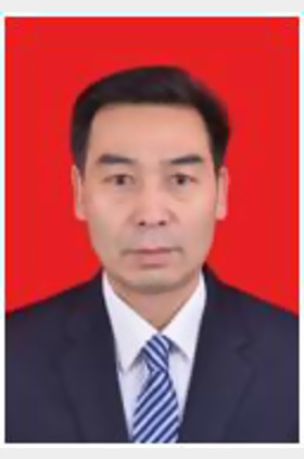 王寅中个人介绍