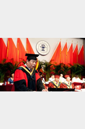 贾力个人介绍