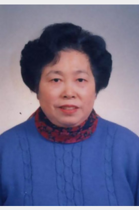 王明芳个人介绍