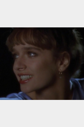 瓦莱莉·高利诺Valeria Golino个人介绍