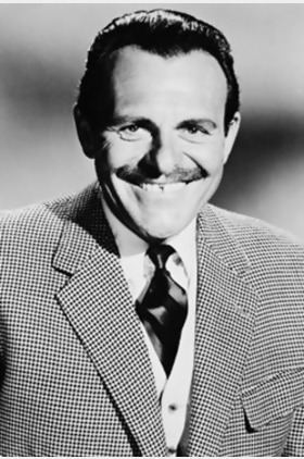 泰瑞·托马斯个人介绍