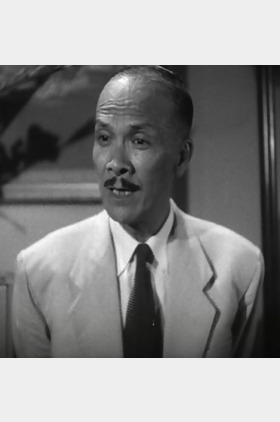 杨业宏个人介绍