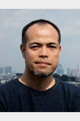田中要次个人介绍