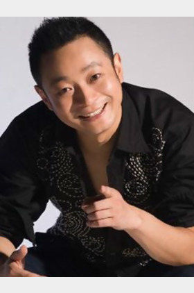 王兆祥个人介绍