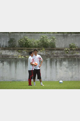 张伟哲个人介绍