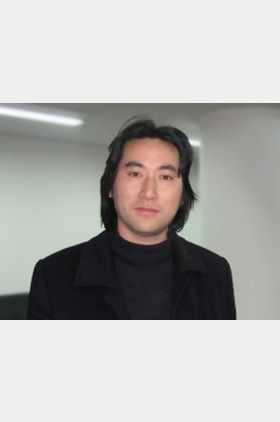 莫伟文个人介绍