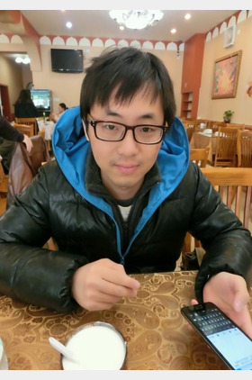 皇贞季个人介绍