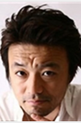 金山一彦个人介绍