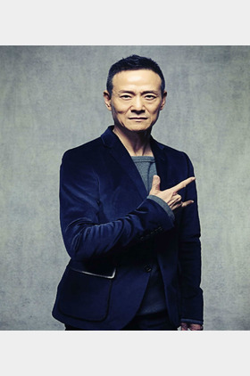 吴兴国个人介绍