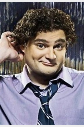 鲍比·莫尼汉Bobby Moynihan个人介绍