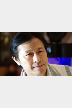 阳光个人介绍