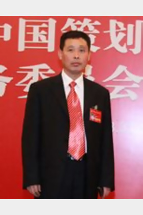 肖天个人介绍
