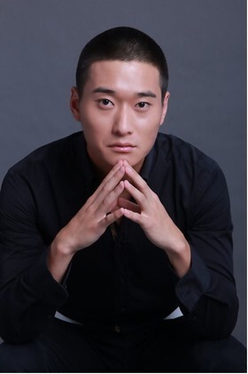 李峰光个人介绍