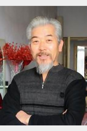 王留胜个人介绍