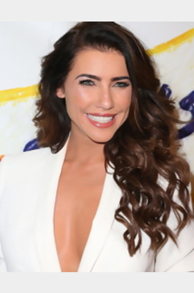 杰奎琳·玛克林尼丝·伍德个人介绍