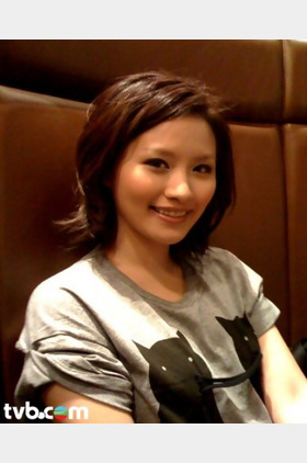 何傲芝个人介绍