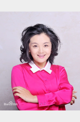 田淼个人介绍