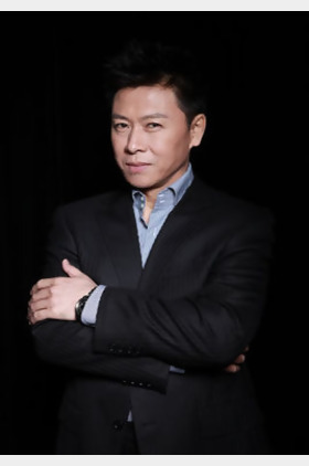 胡亚捷个人介绍